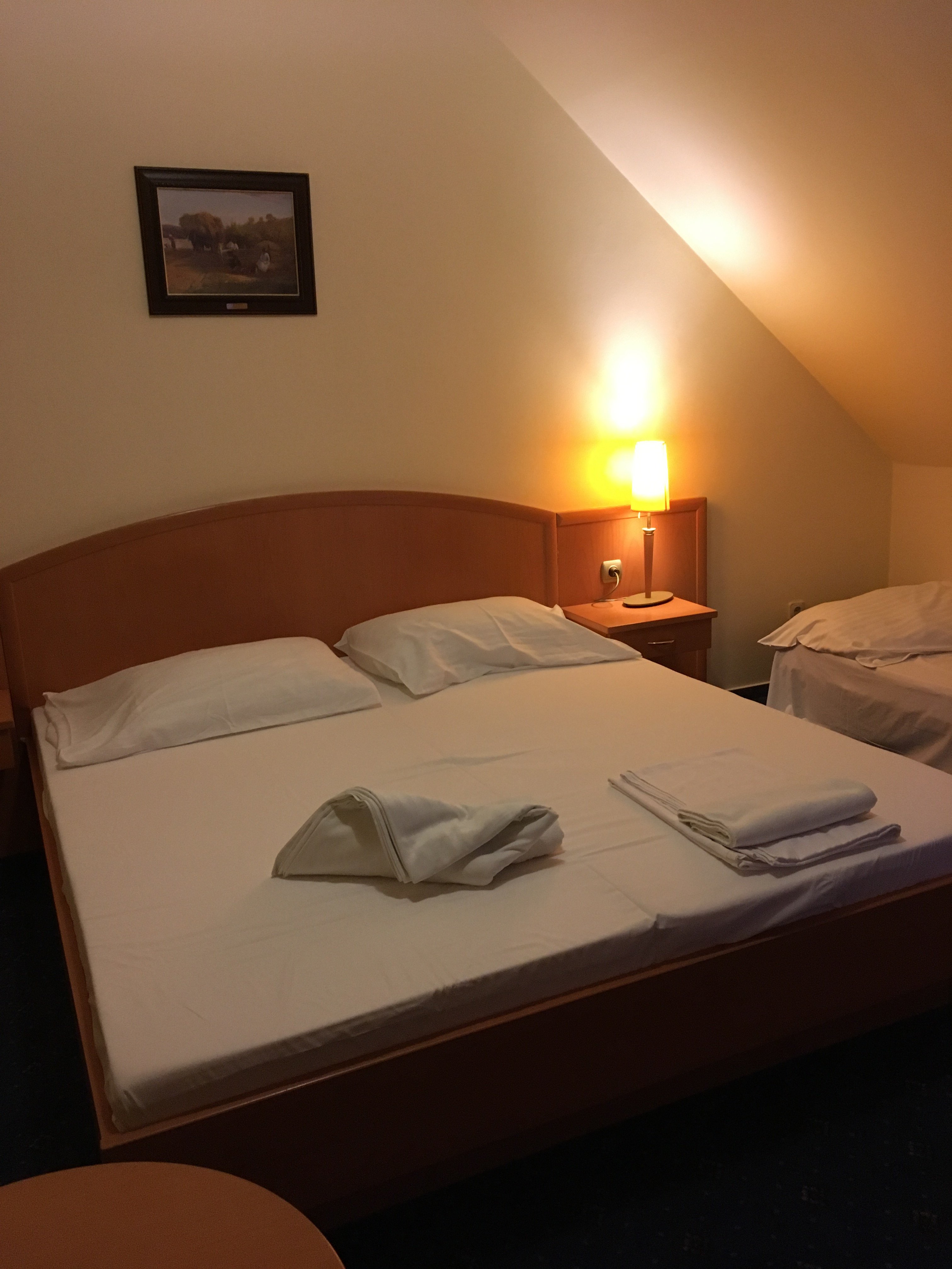 Gastland M0 Hotel-官方