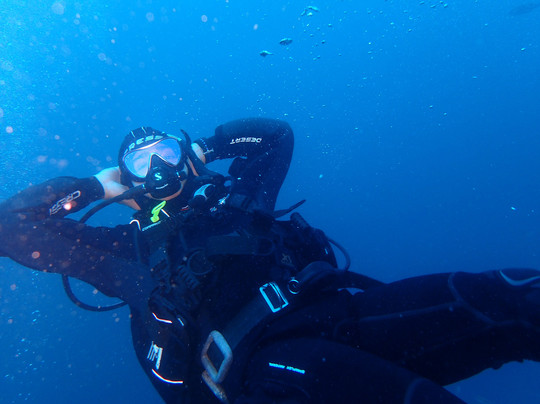 Refugio Nautico Eco Lodge主图