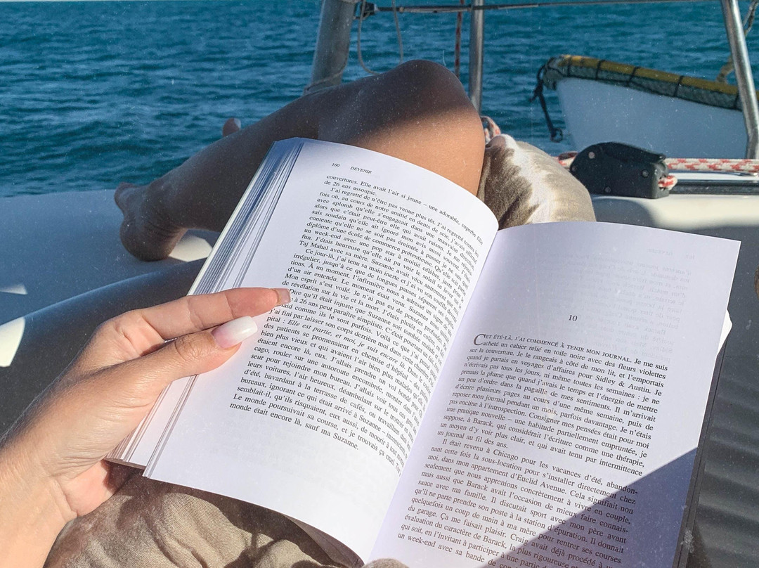 Indian Ocean Cruises-Ambatoloaka必去景点