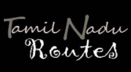 Tamil Nad Routes-金奈（马德拉斯）必去景点