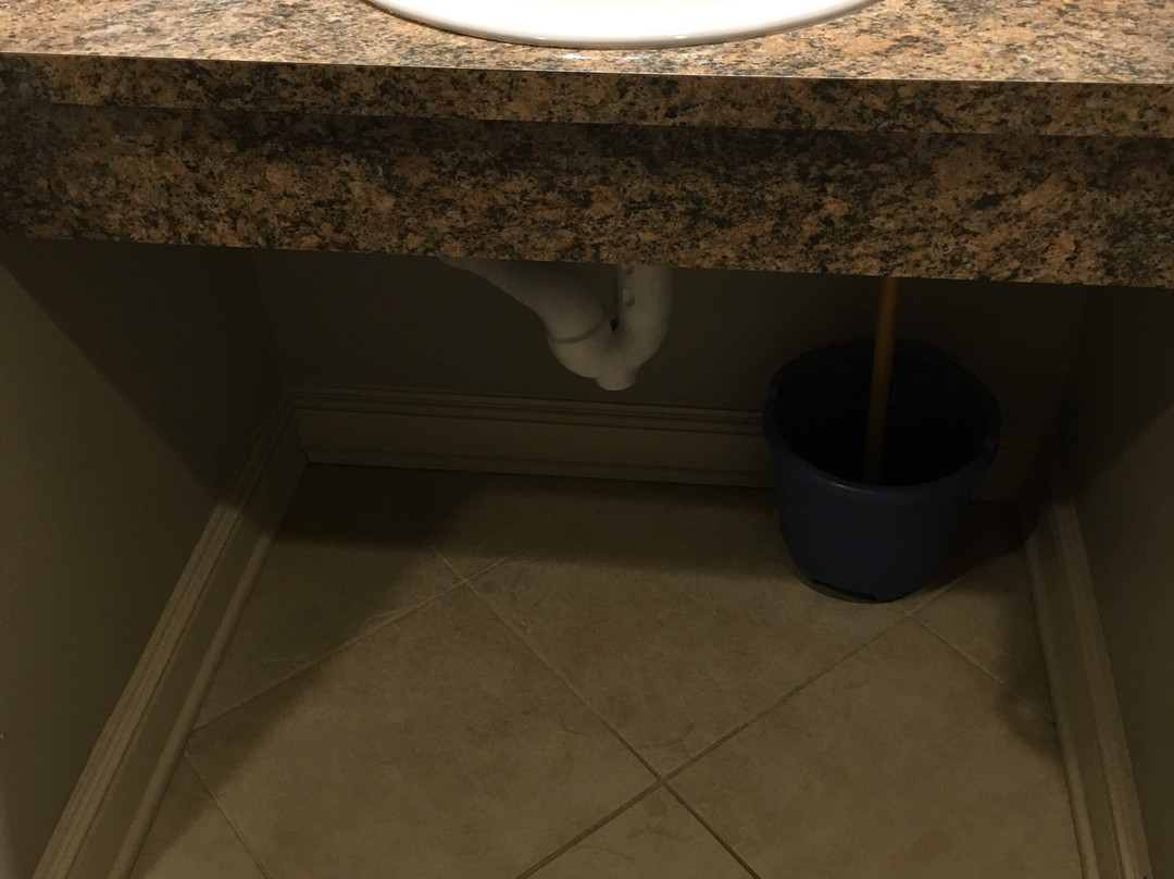 Holiday Inn Club Vacations Williamsburg Resort主图