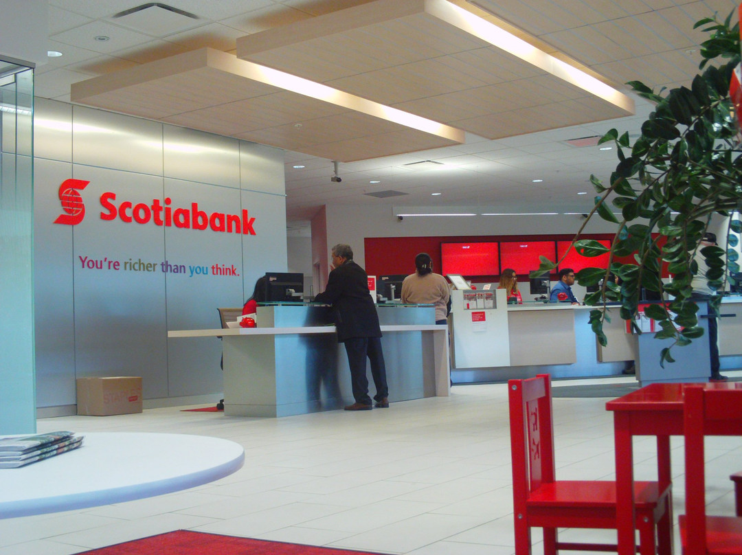 Westwood Square