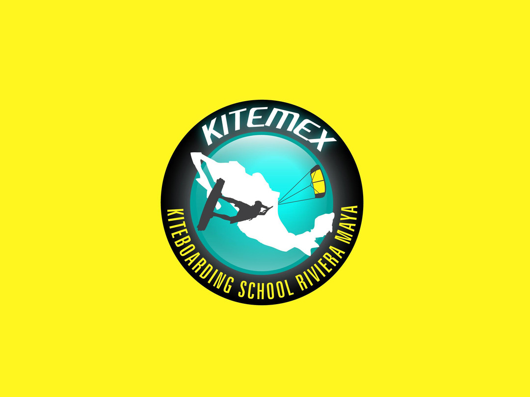 Kitemex Kitesurf & Wing Foil School景点图片