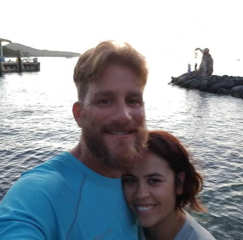 Bright Paddle-库莱布拉岛必去景点