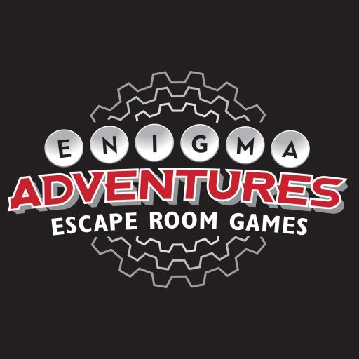 Enigma Adventures: Escape Room Games景点图片