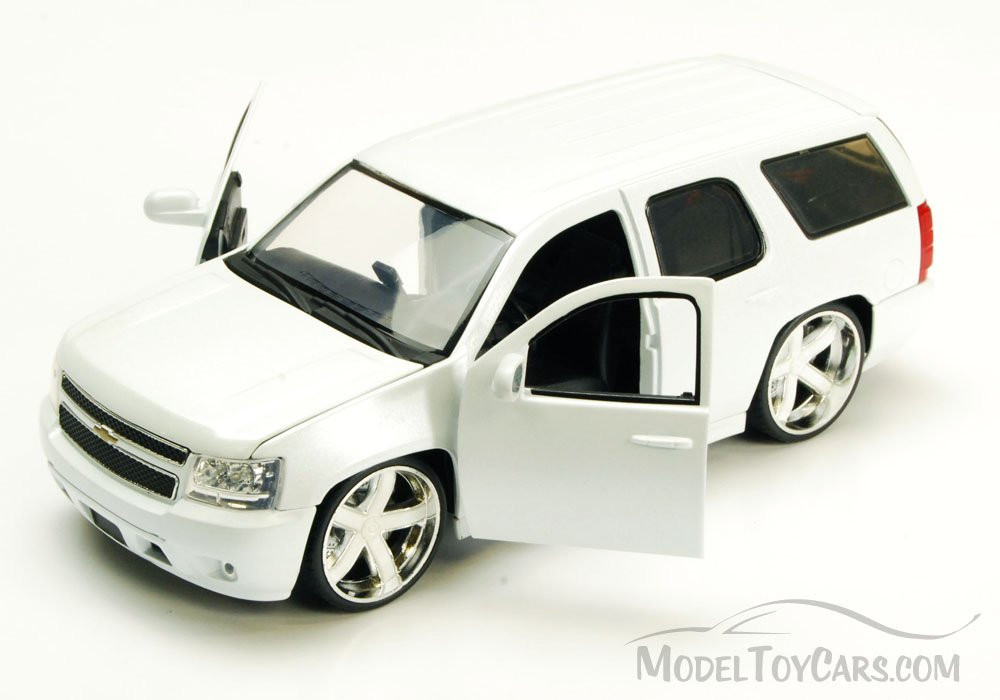 Uxur Taxi-奥兰多必去景点