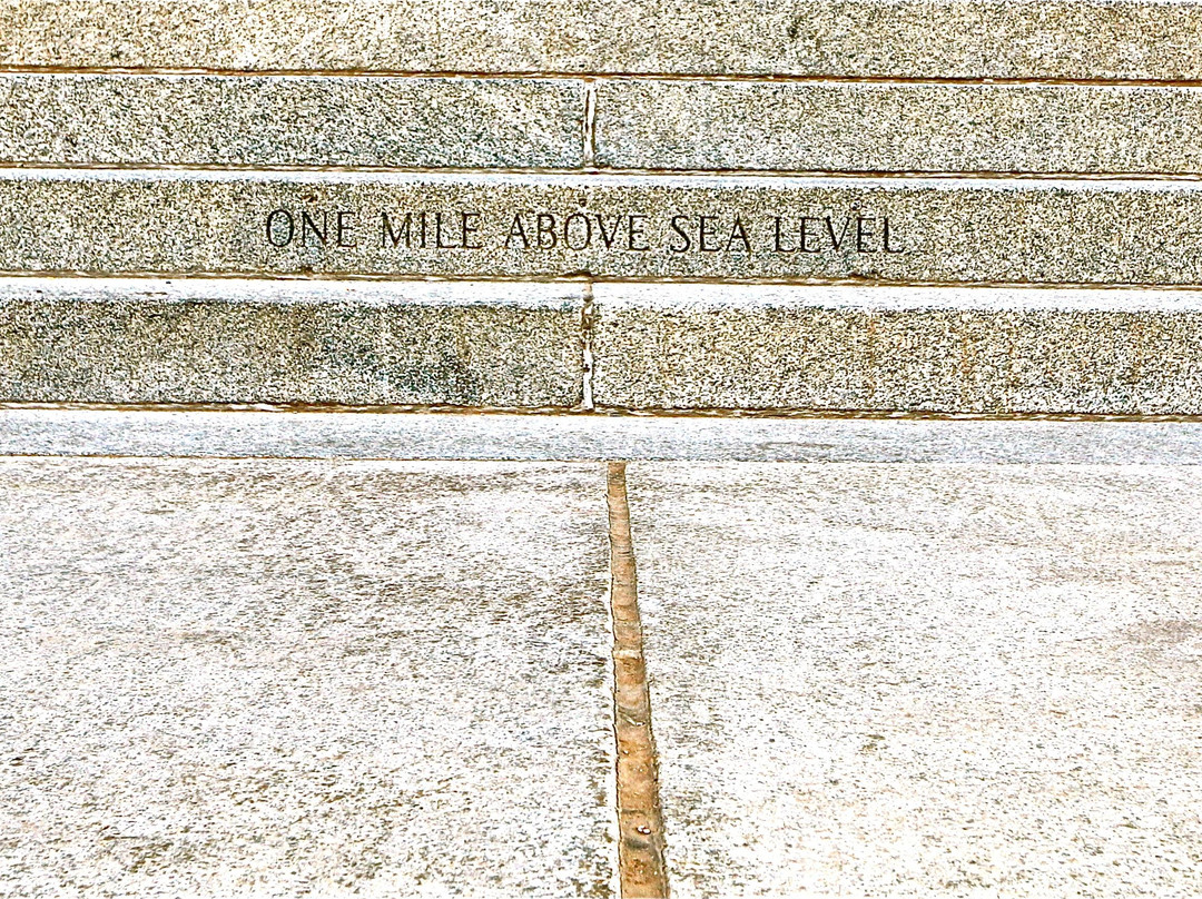 Denver Insider Tours