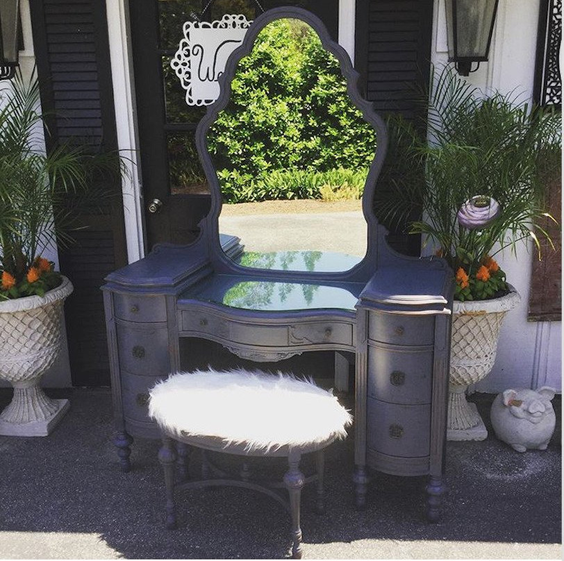 Winterthur旅游景点-The Beehive