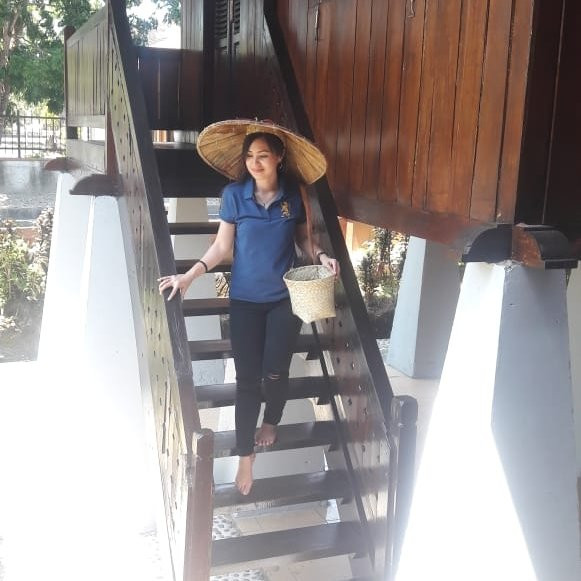 Belitung Dream Island景点图片
