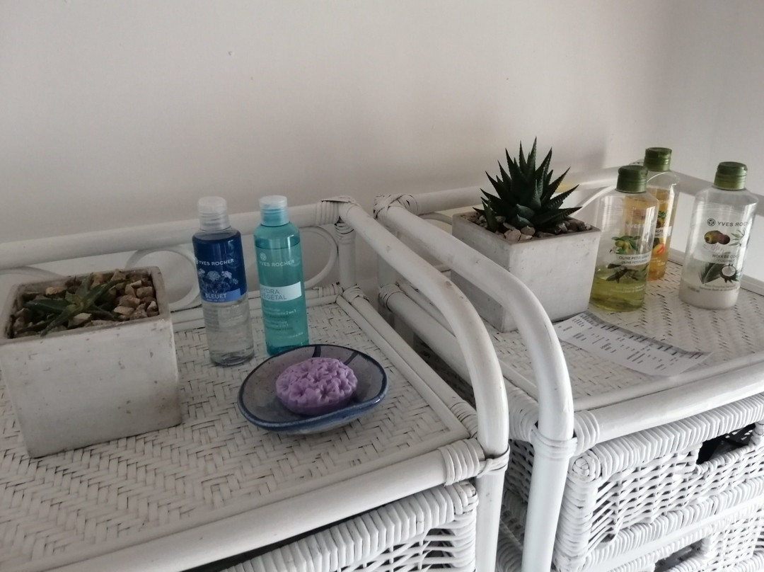 Fuoridalgusciohome主图