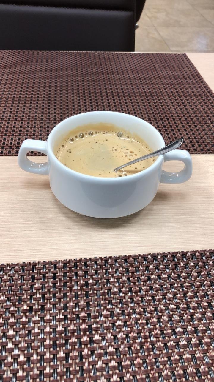 Hotel Berg Haus-餐饮