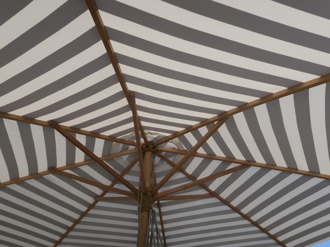 Mulwala Resort主图