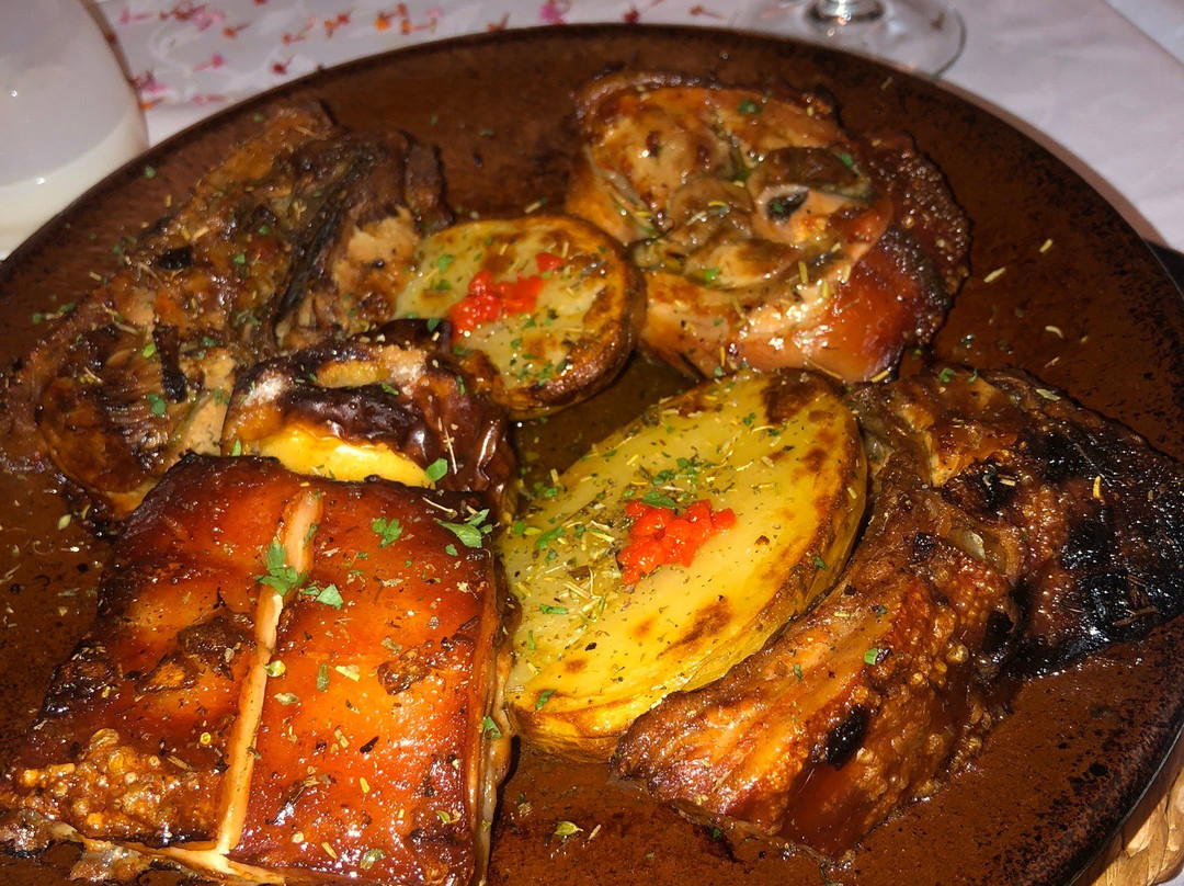 Puig de Sa Roca主图