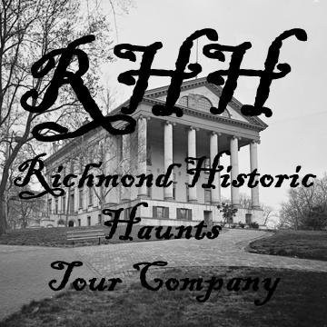 RVA Hidden History Storytellers