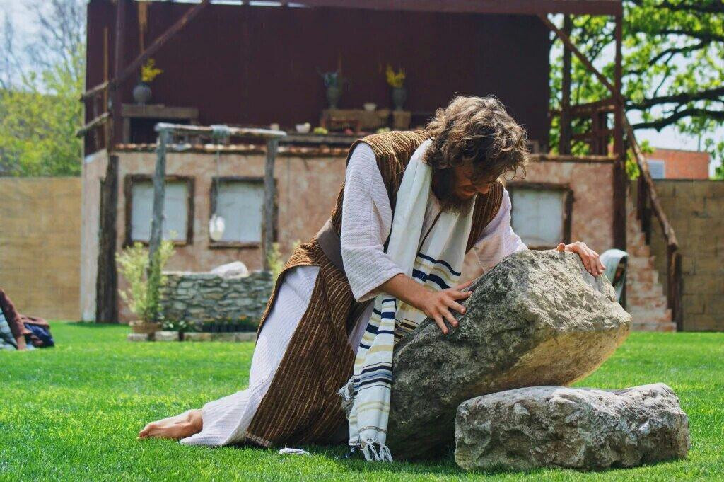 Belton旅游景点-University of Mary Hardin Baylor