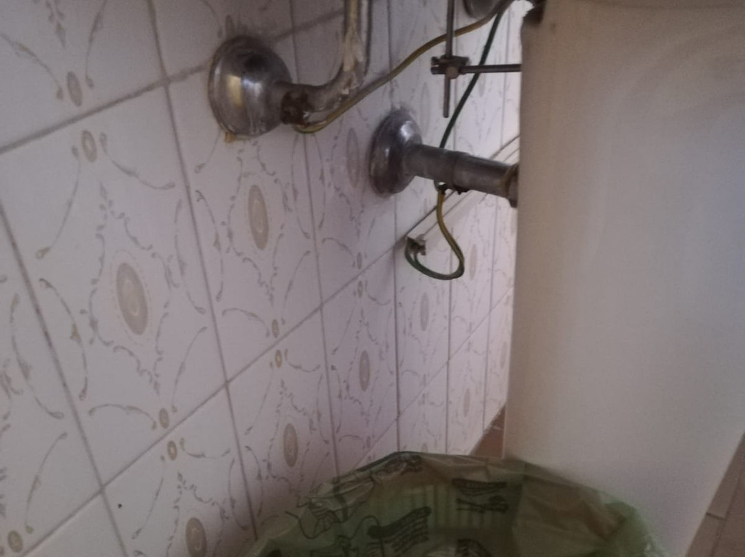 La Fonte Hotel主图