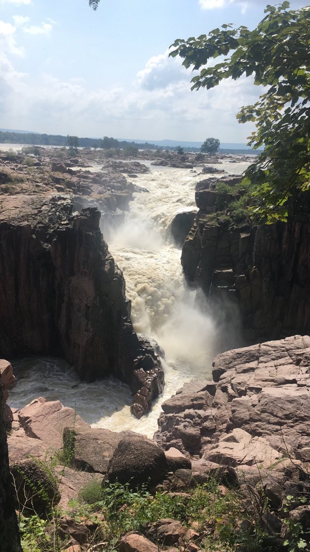 Happy Homestay-官方