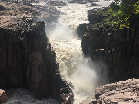 Happy Homestay主图