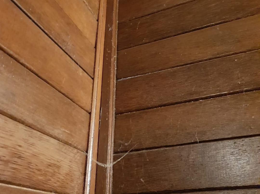 赛宁干日落海洋别墅假日公园主图