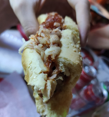 Mike's Route 66 Outpost & Saloon-金曼必去景点