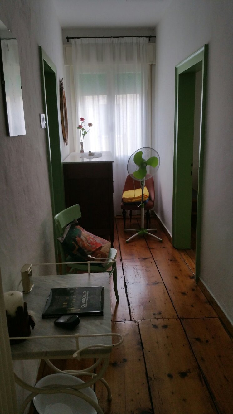 A Casa di Paola-官方