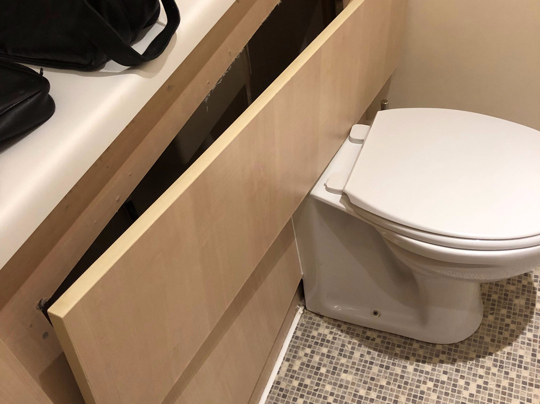 The Lindisfarne Inn - The Inn Collection Group主图