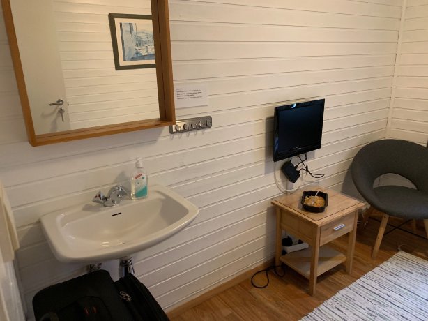 斯塔万格民宿-官方