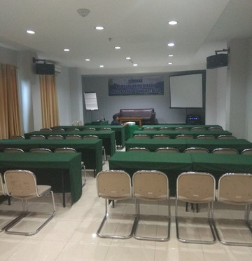 阿斯托利酒店主图