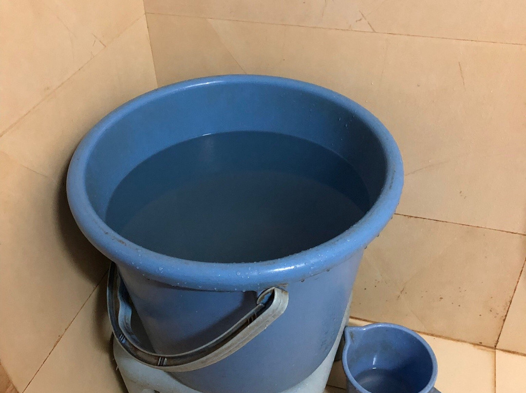 嘉西诺别墅酒店主图