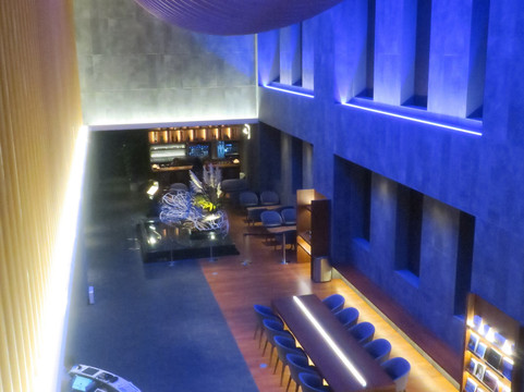 函馆世纪滨海酒店主图