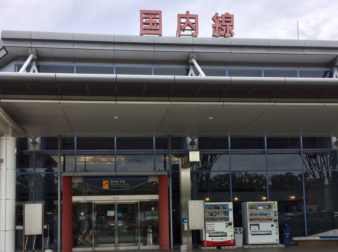 玉川村旅游攻略图片