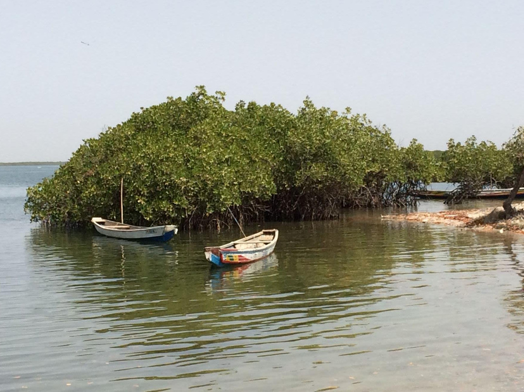 we-travel-you-若阿勒-法久特必去景点