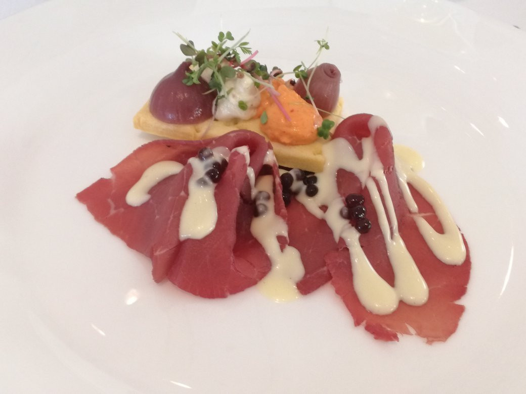 Relais Il Santissimo主图