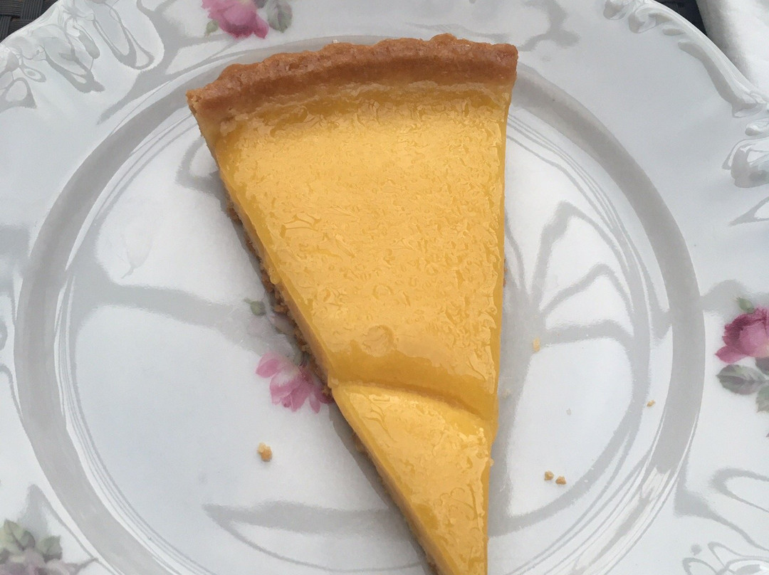 Chambre d'hotes Bastide du Cosset主图