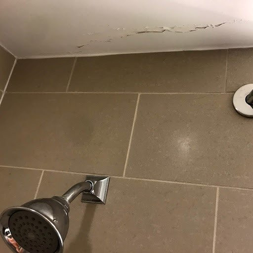 普罗维登斯威斯丁酒店主图