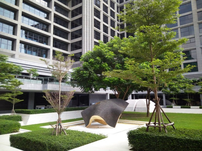 Mingalar Mandalay Hotel主图