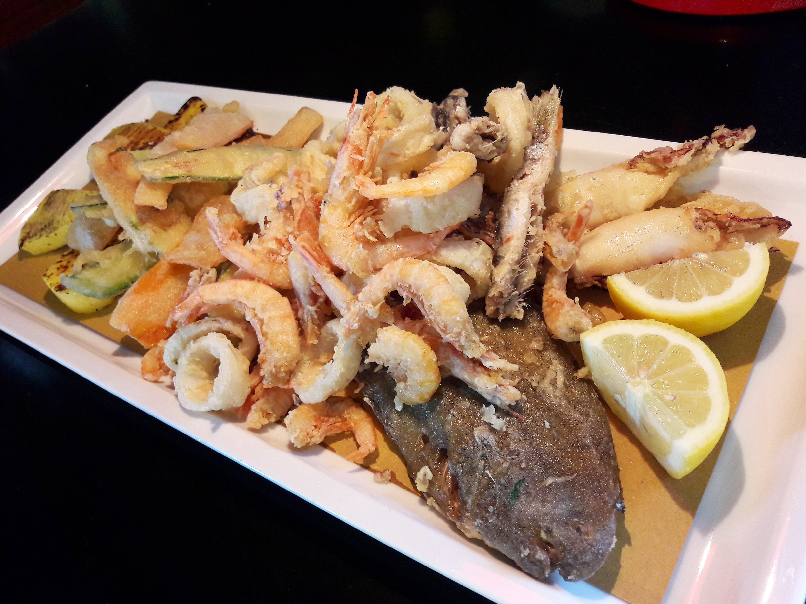 Locanda Osteria Veneta "da Piero"-官方