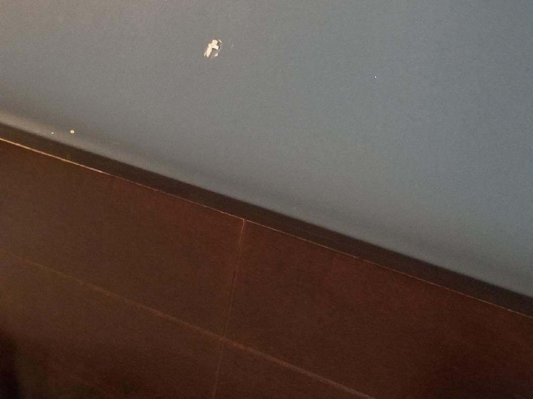 Baymont by Wyndham Gurnee主图