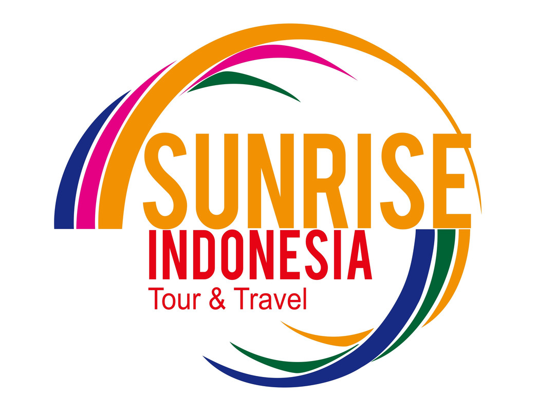 Sunrise Indonesia Tour & Travel-玛琅必去景点