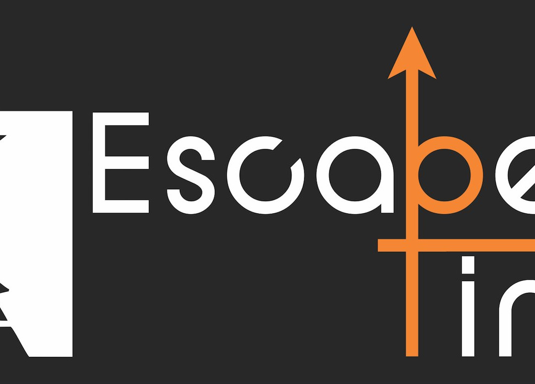 Severna Park - EscapeTime Escape Rooms景点图片