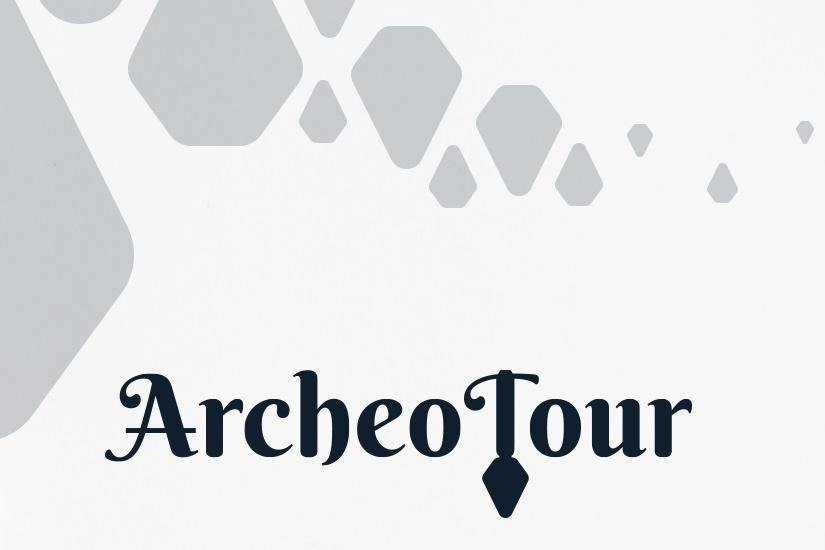 Archeotour-第比利斯必去景点