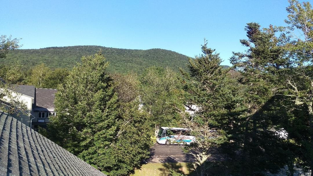 The Valley Inn Ascend Hotel Collection主图