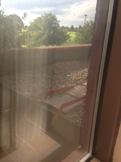 Embassy Suites By Hilton Lexington/uk Coldstream-酒店景观