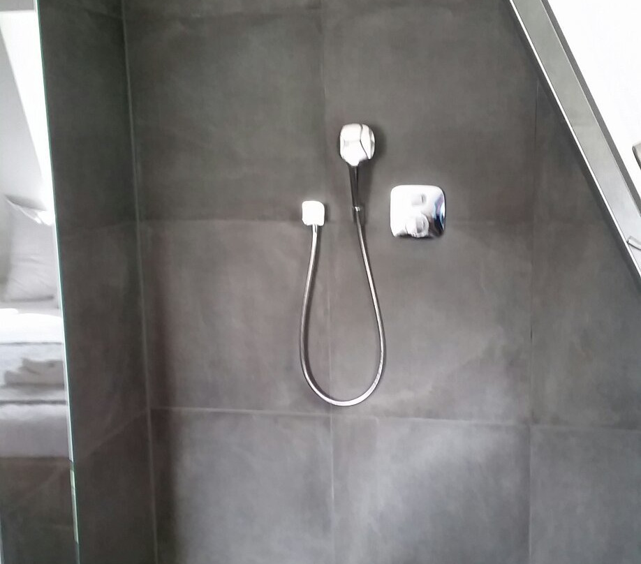 Boutique Hotel Nieuw Uilenburg主图