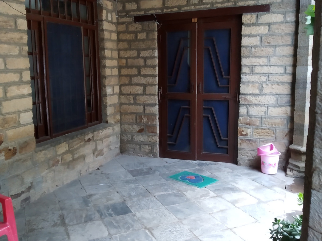 Hotel Heritage主图