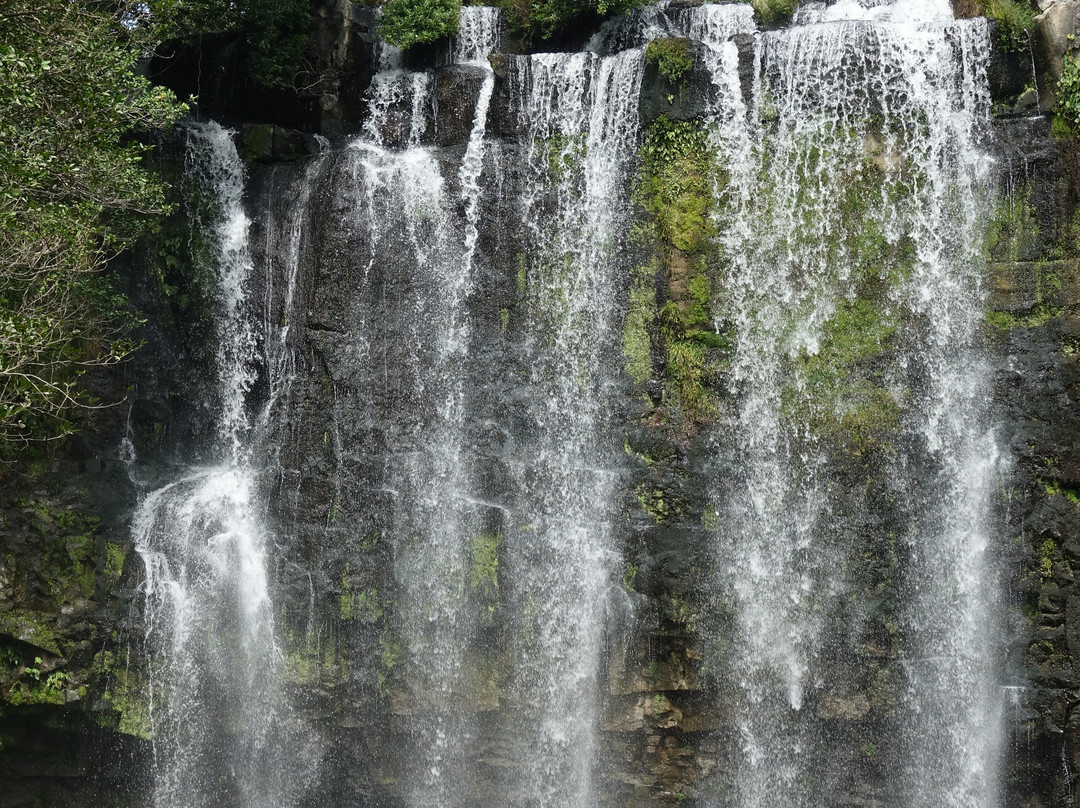 Guanadreams-Playas del Coco必去景点
