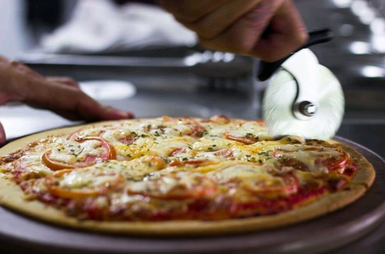 Lazy Lizard The Promenade主图