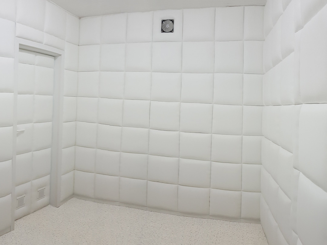 One Hour Escape-巴塞尔必去景点