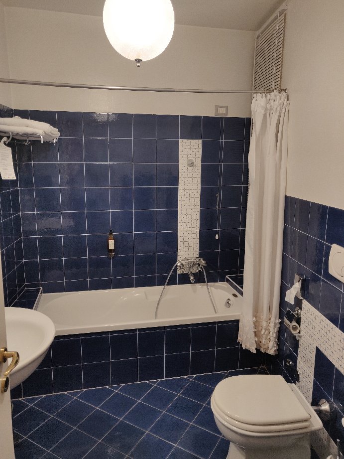 Relais Alcova del Doge-官方