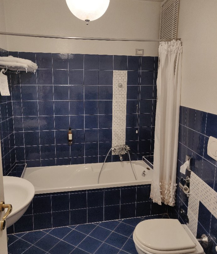 Relais Alcova del Doge主图